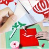 Pack of 8 Plotter Accessories, Weeding Tool Plotter for Cricut