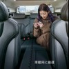 OHITEC Micro USB to USB-A 2.0 High Speed Data Transfer