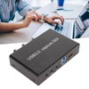 Video Capture Card 1080P At 60HZ HD Multimedia Interface SDI