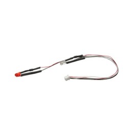 LED light set (CA 120) CA0506 (Japan import / The package and the manual are written in Japanese)