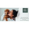 K9 4 Life Calming Treats for Dogs | Reduces Anxiety,