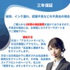 Canon Compatible Ink BCI-370XL Canon Ink 370 PGBK Black 2-Pack