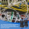 Festo Pneumatic Connectors, Straight Pneumatic Connectors, Compressed Air Hose Connector,