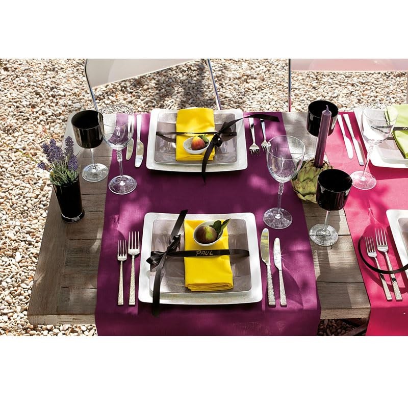 Villeroy & Boch Blacksmith 200 mm Large Cold Meat Fork