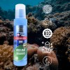 Crema Aftersun Contra Quemaduras Sol Maya Solar 150ml
