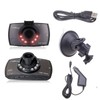 Car Dash CAM Front