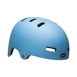 Bell Local Matte Blue S