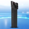 Turning Tool Holder MTJNL1616H16 Stainless Steel External Round Lathe Bar