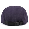 Clape Jet Cap, Men's, Lightweight, Comfortable, Winter Baseball Cap, Hip