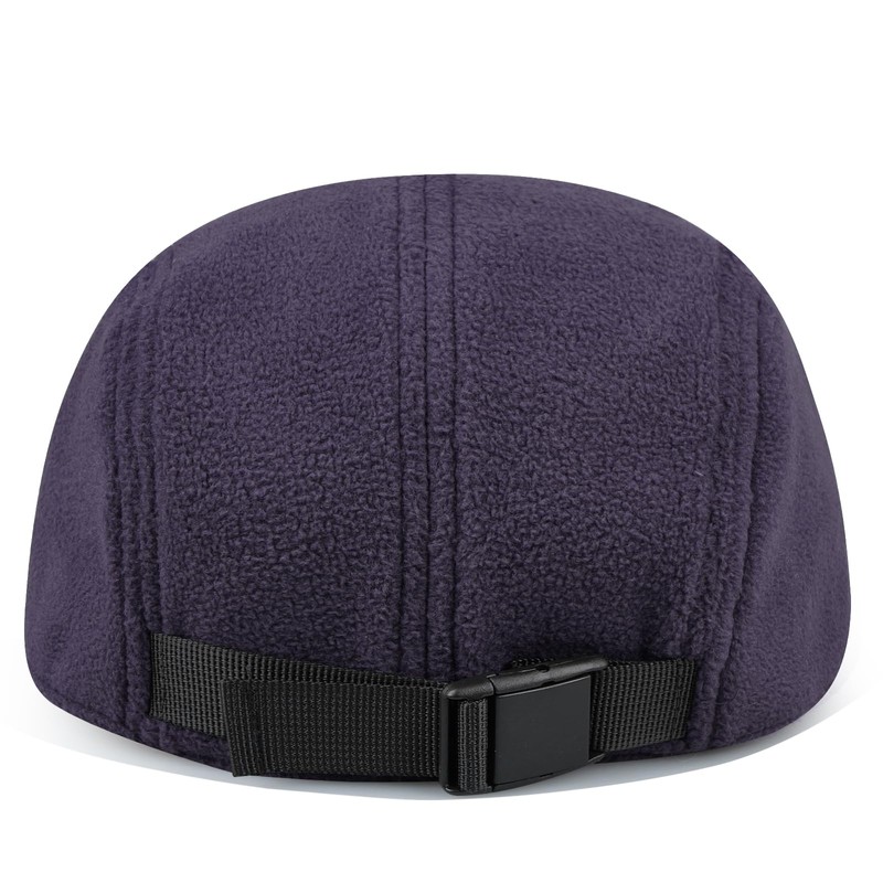 Clape Jet Cap, Men's, Lightweight, Comfortable, Winter Baseball Cap, Hip