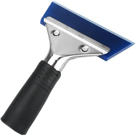 Film Application Spatula, Squeegee, Air Drainage, Cutting Sheet, Glass Film, Soldering Iron