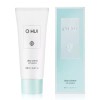 OHUI 오휘 소프트 필링젤 100ml 저자극 얼굴 스크럽 각질제거 필링