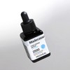 Mediheal Madecassoside Pore Repair Serum 40ml (Spicule Serum) 메디힐 마데카소사이드