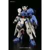Gunpla BANDAI Bandai – Model Building Gunpla – Gundam –