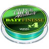 Barivas Super Trout Advanced Bait Finesse PEX4 328.4 ft (100