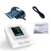 CONTEC08A-VET Digital Blood Pressure Monitor NIBP SPO2 veterinary Machine LCD