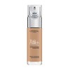 L'Oreal Paris, Base De Maquillaje True Match Tono 4 Naturel