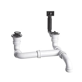 BLANCO 137034 x Home, Jasmine, 38 cm Unterschrank