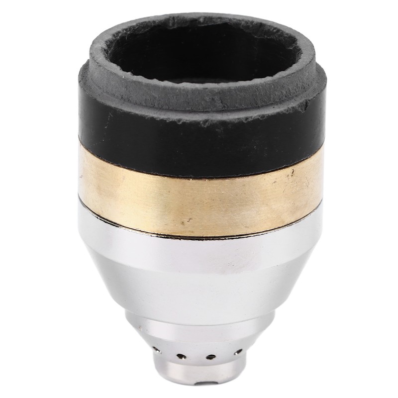 Plasma Cutting Torch Protective Cover Contactable Plasma Nozzle Tip Cover