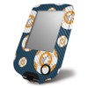 MightySkins Carbon Fiber Skin for Abbott Freestyle Libre 1 &