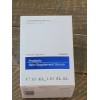 Korres Probiotic Hydrate Skin Supplement Serum, 30ml Greek Yoghurt