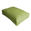 With Storage Bag, Blanket Storage, Blanket Storage, Storage Bag, Towel,