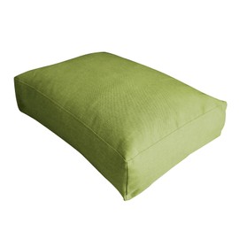 With Storage Bag, Blanket Storage, Blanket Storage, Storage Bag, Towel, Towel Blanket, Washable, Storage Cover, Convenient Storage, Cushion, Mailing Service, 19.7 x 13.8 x 3.9 inches (50 x 35 x 10 cm