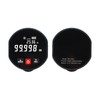Handheld Roller Distance Meter High Accuracy Electronic Rangefinder Distance Measuring