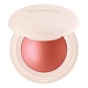 Rare Beauty Soft Pinch Luminous Powder Blush Rubor Tono Del