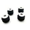 Fits For Ford 6.0L Powersroke FICM Mounting Bushing Set (Fuel