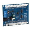 Temperature Sensor Module 16 Channels RS485 ‑20℃ to +125℃ Temp