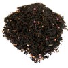 Simpson & Vail, Lilac Bouquet Black Tea Blend - 4