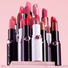 Lipstick By Wet n Wild Mega Last High-Shine Lipstick Lip