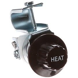 Standard Motor Products HS-98 Blower Switch