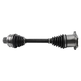 TrakMotive CV Axle Shaft - AD-8168
