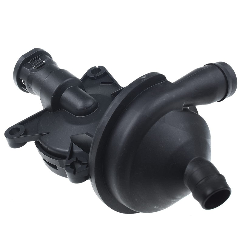 Frankberg Repair Kit Valve Crankcase Vent Compatible with 3 Series