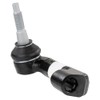 Motorcraft Tie Rod End - MEF591