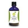 Organic Herbal Remedies 100ml Gotu Kola Tincture