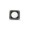 Fasent-Party Magic Set - Close Up Magic Magic Tricks Magic