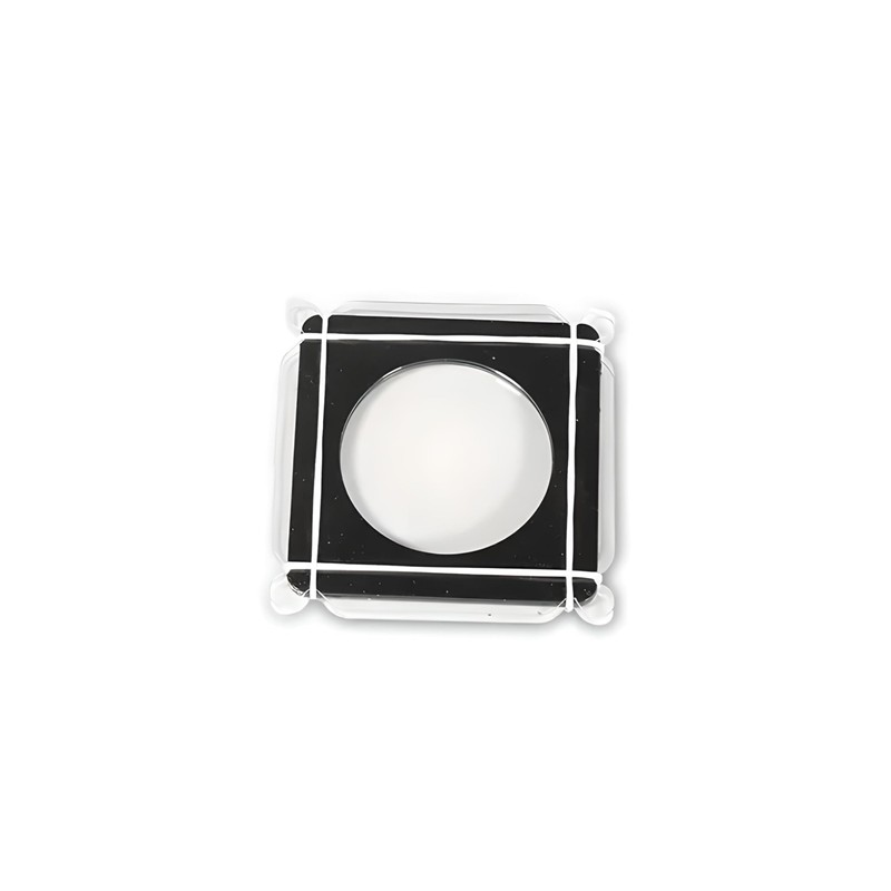 Fasent-Party Magic Set - Close Up Magic Magic Tricks Magic