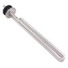 DERNORD 240V 4500W Tri-clamp Foldback Heating Element Stainless Steel Immersion