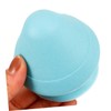 Healvian Deep Tissue 2pcs Suction Massage Balls for Foot Back