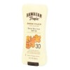 Hawaiian Tropic Táctil Sheer, Loción De Protección Solar Ult