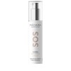 Madara SOS Hydra Recharge Cream 50ml