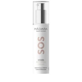 Madara SOS Hydra Recharge Cream 50ml