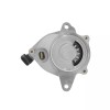 Celox Starter for Kawasaki KFX80 KSF80 KSF KFX 80 2003