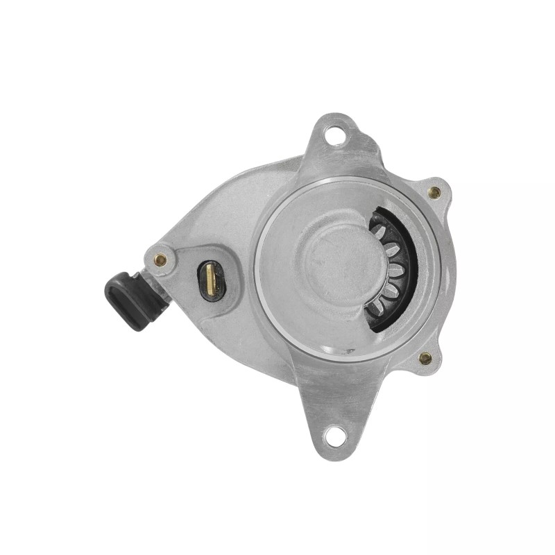 Celox Starter for Kawasaki KFX80 KSF80 KSF KFX 80 2003