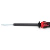 1836E Insulated Quickwedge Screwholding Screwdriver