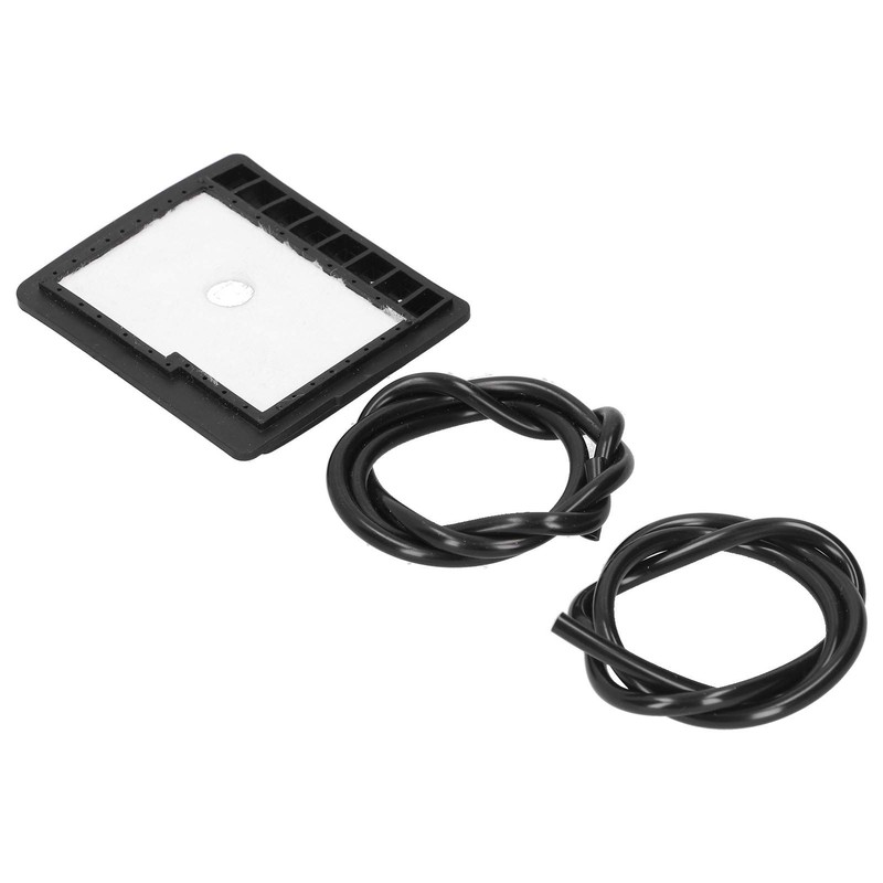 Air Filter Hose Spark Plug Kit for Echo Chainsaw CS-300