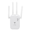 Wifi Amplifier Repeater 300M Long Range Coverage WiFi Extender Repeater